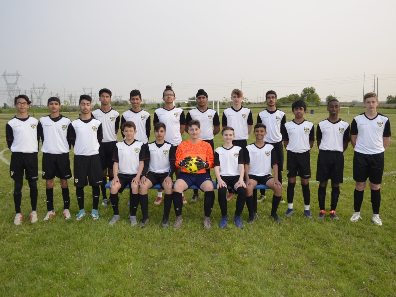 U16-2004