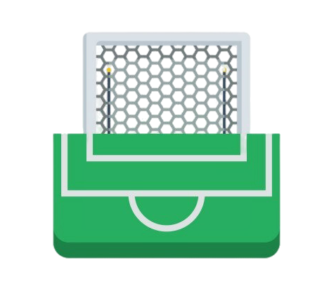 cancha
