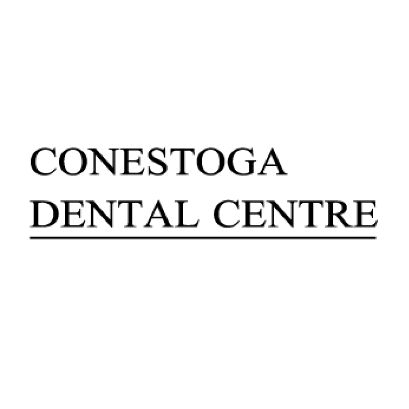 conestoga