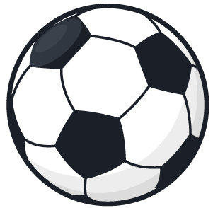 soccer-ball