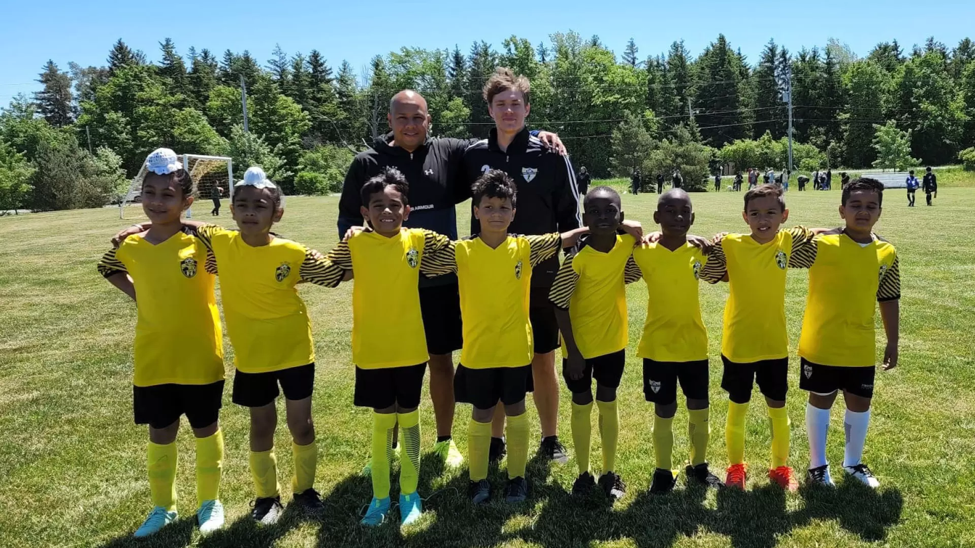 wintersoccerprogram